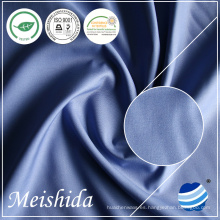 MEISHIDA 100% tela de algodón 30 * 30/68 * 68 de alta calidad de algodón en bruto